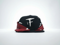 LF tie hat