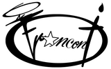 Franconi – Home